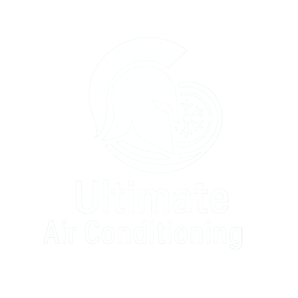 Ultimate Air Conditioning